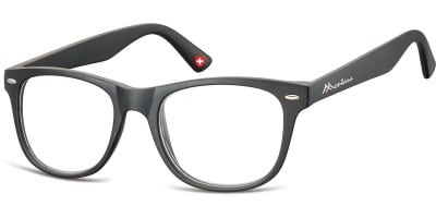 Montana Eyewear leesbril HMR67