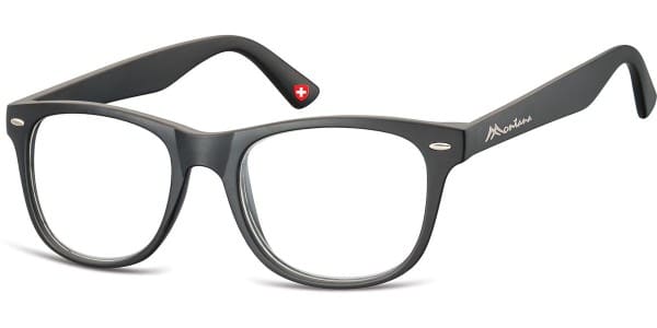 Montana Eyewear leesbril HMR67_image_2