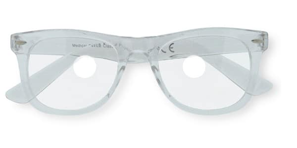 EyeDrop druppelbril 002 met 1 opening_image_1