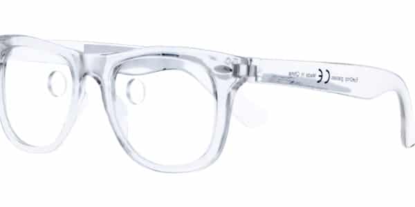 EyeDrop druppelbril 002 met 1 opening_image_2