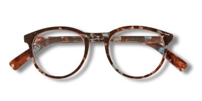 Ear2Ear leesbril Ely 350