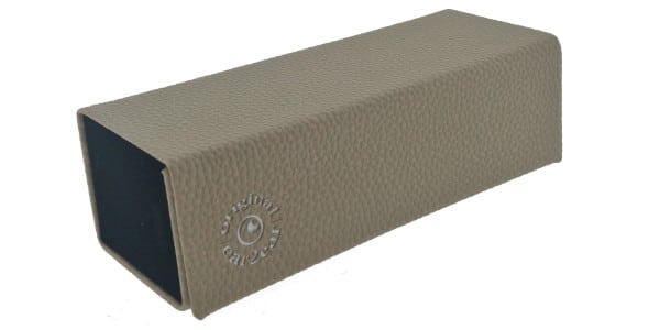 Ear2Ear opvouwbare brillenkoker Sandy Beach POS112_image_1