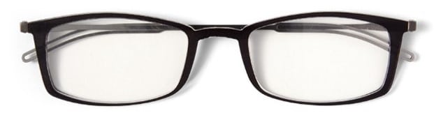 Read Eyewear leesbril Chapter 04