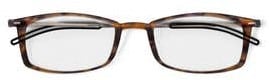 Read Eyewear leesbril Chapter 04