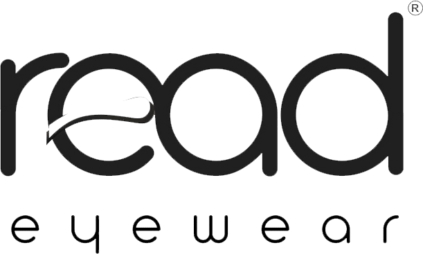 Read eyewear
