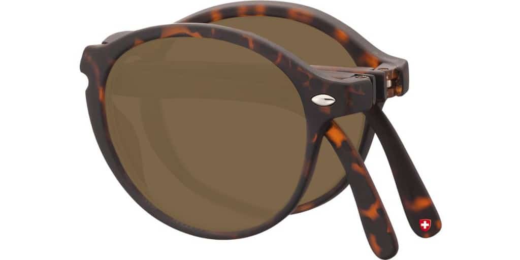Montana Eyewear zonneleesbril BOX66