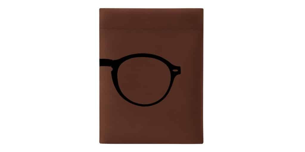 Montana Eyewear zonneleesbril BOX66