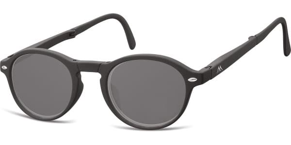 Montana Eyewear zonneleesbril BOX66_image_2