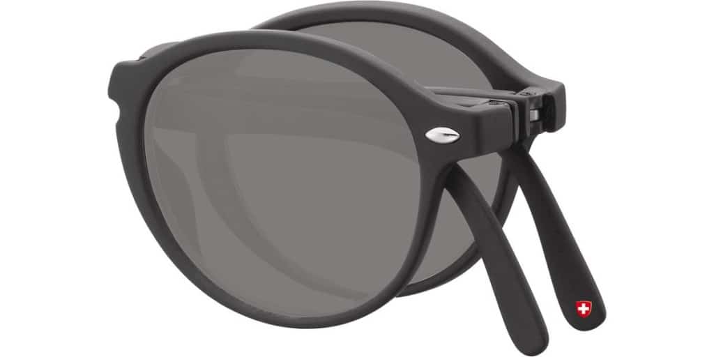 Montana Eyewear zonneleesbril BOX66