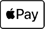 apple_pay