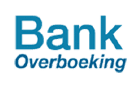 banktransfer