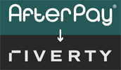 msp-afterpay-becomes-riverty