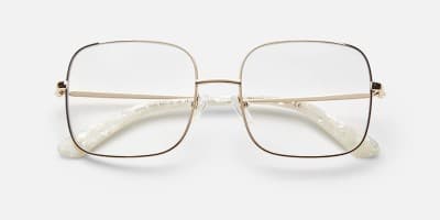 WearGlas leesbril Wilma