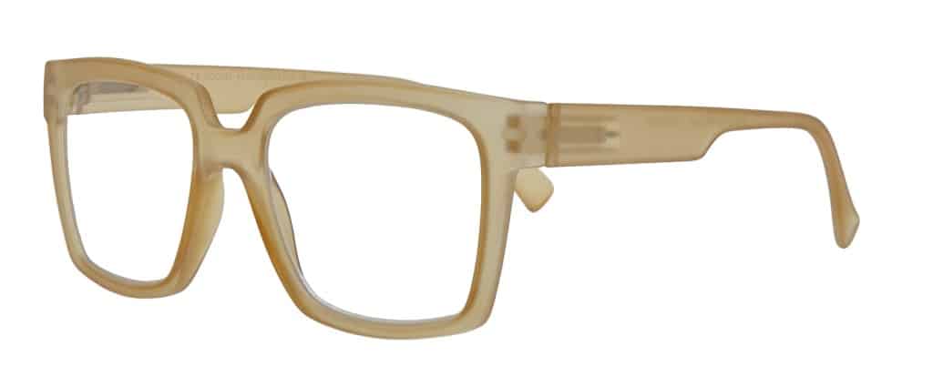 Noci Eyewear leesbril Remo 031