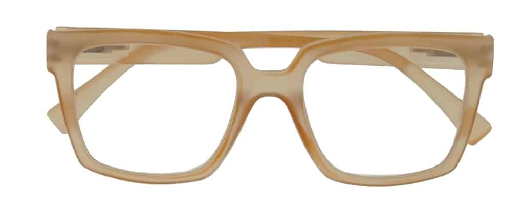 Noci Eyewear leesbril Remo 031