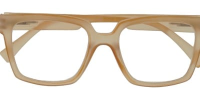 Remo fold Leesbril produktafbeelding