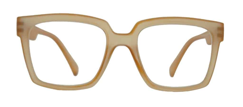 Noci Eyewear leesbril Remo 031