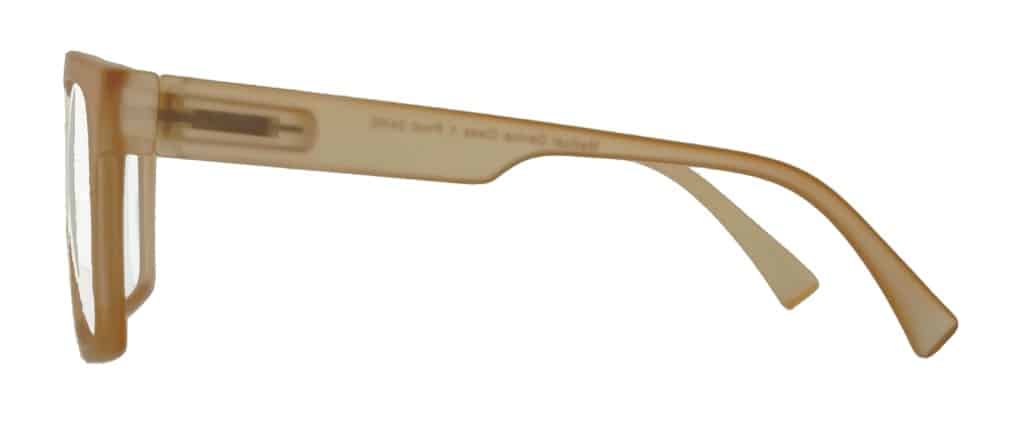 Noci Eyewear leesbril Remo 031
