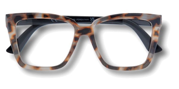 Noci Eyewear leesbril Vita 032_image_1