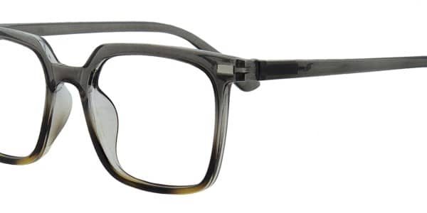 Noci Eyewear leesbril Lucca 358_image_2