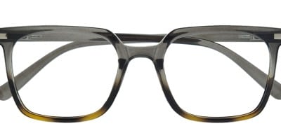Noci Eyewear leesbril Lucca 358