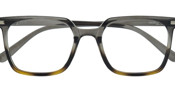 Noci Eyewear leesbril Lucca 358_image_2
