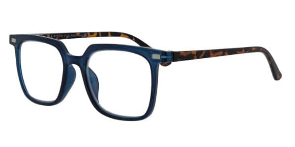 Noci Eyewear leesbril Lucca 358_image_2