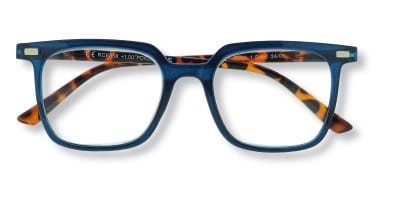Noci Eyewear leesbril Lucca 358