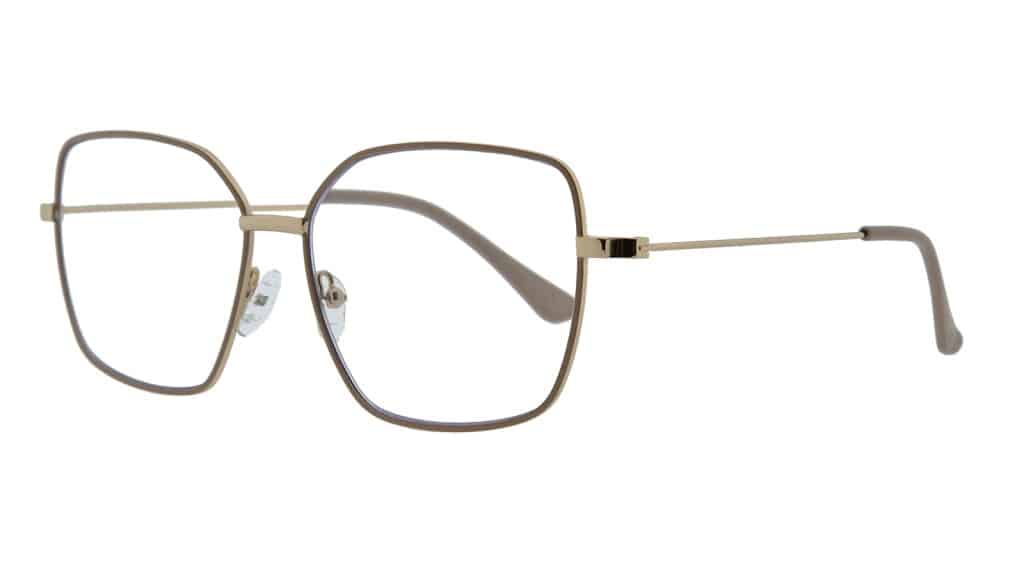 Ear2Ear leesbril Sue