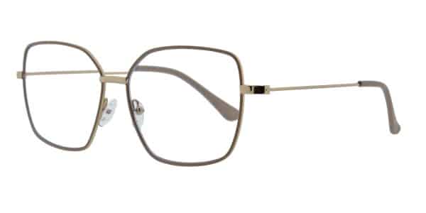 Ear2Ear leesbril Sue_image_2