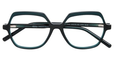 WearGlas leesbril Andrea