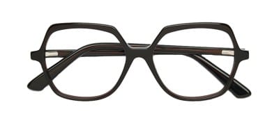 WearGlas leesbril Andrea