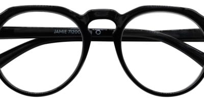 I Need You leesbril Jamie