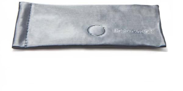 Nordic Projekt leesbril Malung_image_2