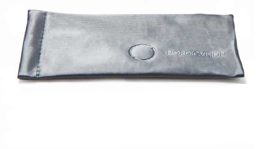 Nordic Projekt leesbril Malung