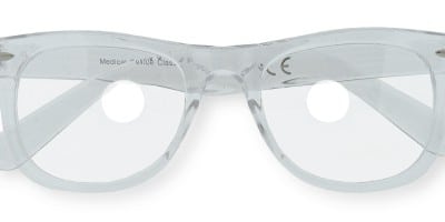 eyedrop versie 002 fold productfoto