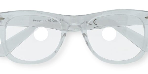 EyeDrop druppelbril 002 met 1 opening_image_1
