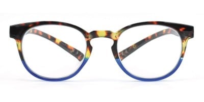 Montana Eyewear leesbril MNR1