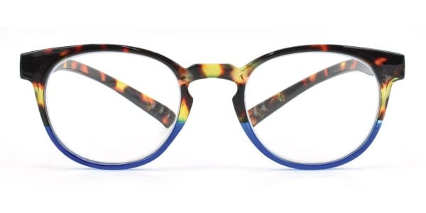 Montana Eyewear leesbril MNR1_image_1