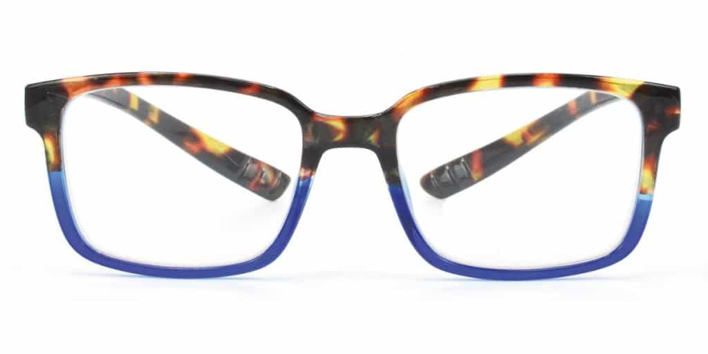Montana Eyewear leesbril MNR2