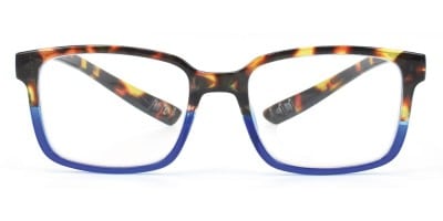 Montana Eyewear leesbril MNR2