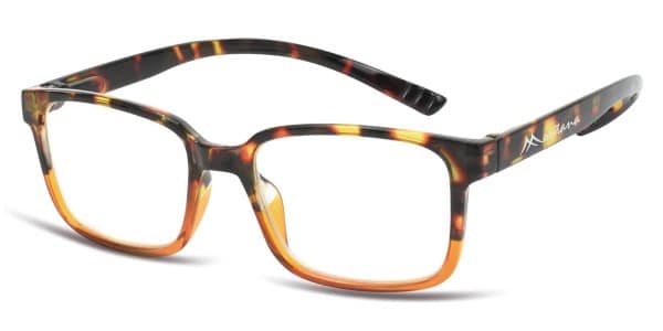 Montana Eyewear leesbril MNR2_image_2