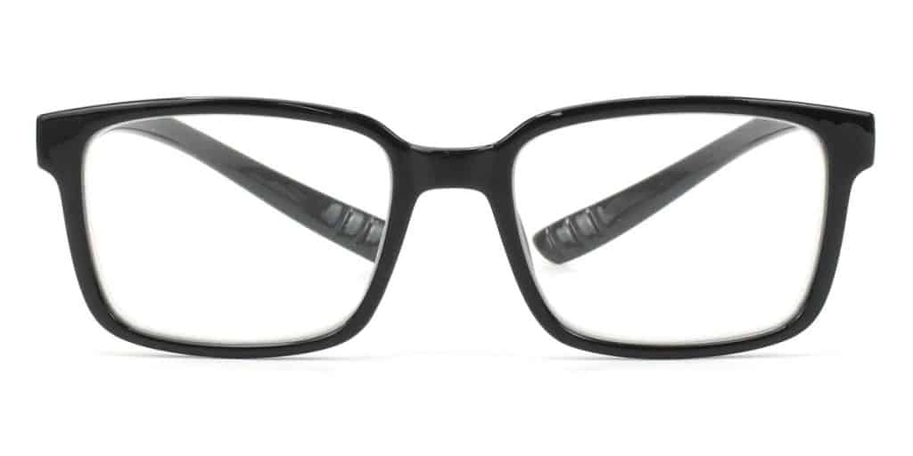 Montana Eyewear leesbril MNR2