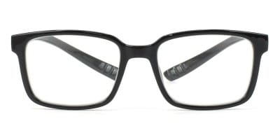 Montana Eyewear leesbril MNR2