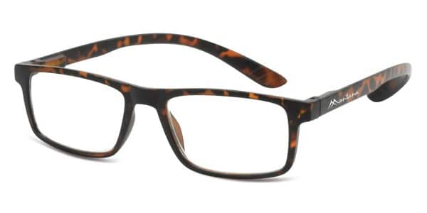 Montana Eyewear leesbril MNR3_image_2
