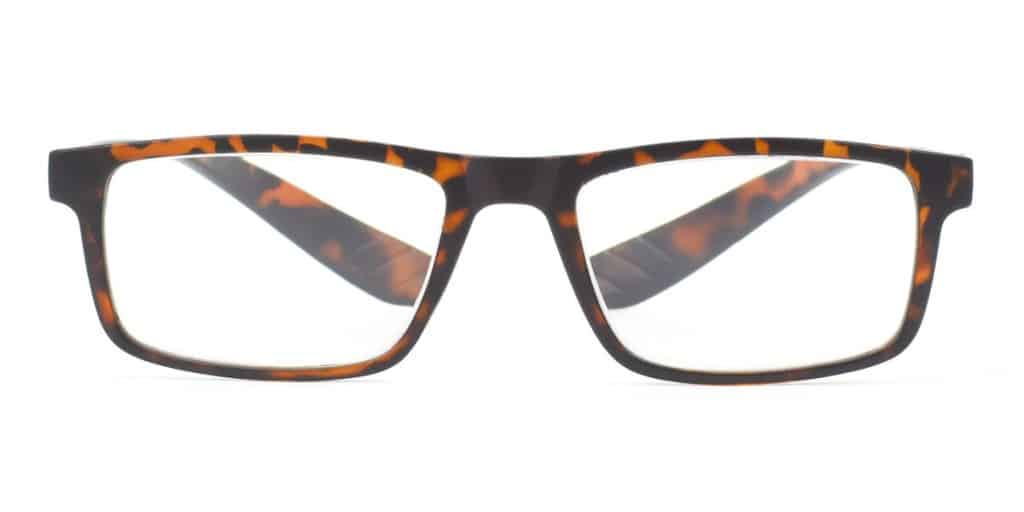 Montana Eyewear leesbril MNR3
