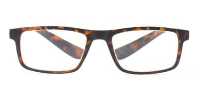Montana Eyewear leesbril MNR3