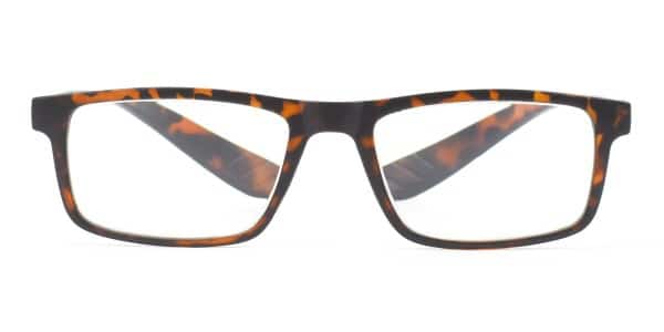 Montana Eyewear leesbril MNR3_image_1