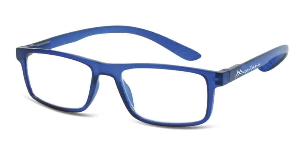 Montana Eyewear leesbril MNR3