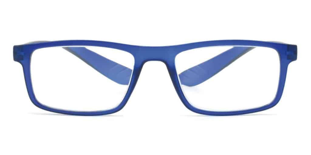 Montana Eyewear leesbril MNR3